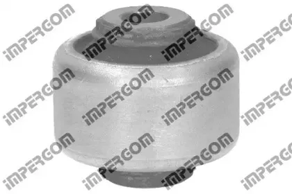 1948 ORIGINAL IMPERIUM Подвеска, рычаг независимой подвески колеса