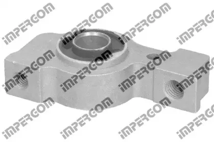 1949 ORIGINAL IMPERIUM Подвеска, рычаг независимой подвески колеса