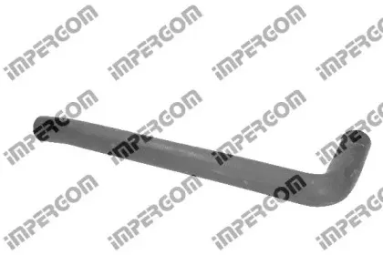 19522 ORIGINAL IMPERIUM Шланг радиатора
