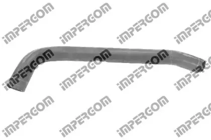 19523 ORIGINAL IMPERIUM Шланг радиатора