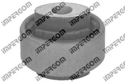 1955 ORIGINAL IMPERIUM Подвеска, рычаг независимой подвески колеса