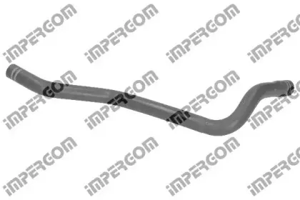 19564 ORIGINAL IMPERIUM Масляный шланг