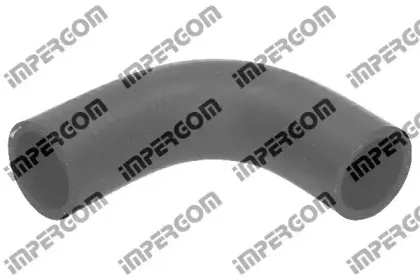 19576 ORIGINAL IMPERIUM Шланг радиатора