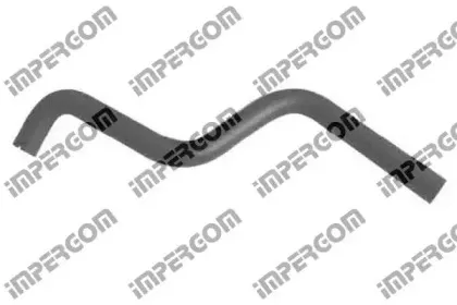 19577 ORIGINAL IMPERIUM Масляный шланг