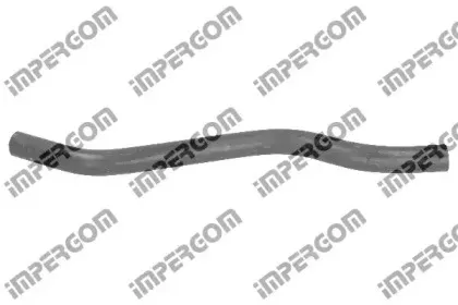 19579 ORIGINAL IMPERIUM Шланг радиатора
