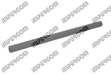 19580 ORIGINAL IMPERIUM Шланг радиатора