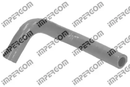 19583 ORIGINAL IMPERIUM Масляный шланг