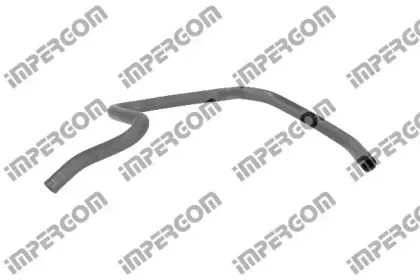 19599 ORIGINAL IMPERIUM Шланг, теплообменник - отопление