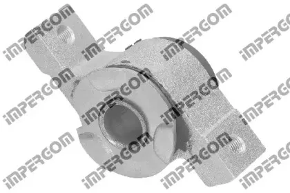 1966 ORIGINAL IMPERIUM Кронштейн, подушки рычага