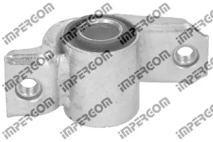 1968 ORIGINAL IMPERIUM Кронштейн, подушки рычага