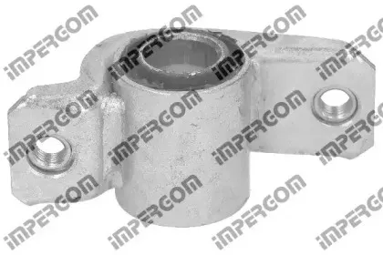 1969 ORIGINAL IMPERIUM Кронштейн, подушки рычага