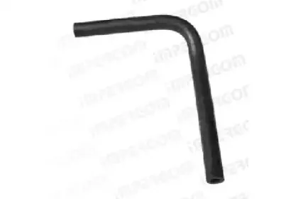 19705 ORIGINAL IMPERIUM Шланг радиатора