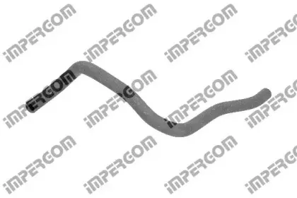 19714 ORIGINAL IMPERIUM Шланг радиатора