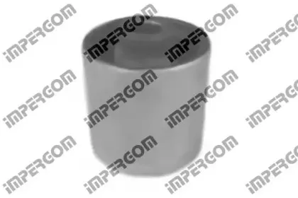 1974 ORIGINAL IMPERIUM Кронштейн, подушки рычага