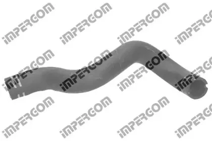 19772 ORIGINAL IMPERIUM Шланг радиатора