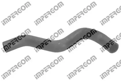 19775 ORIGINAL IMPERIUM Шланг радиатора
