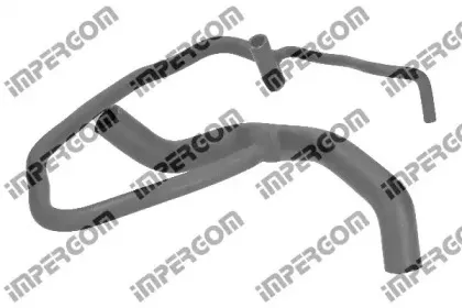 19776 ORIGINAL IMPERIUM Шланг радиатора