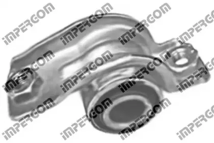 1987 ORIGINAL IMPERIUM Кронштейн, подушки рычага