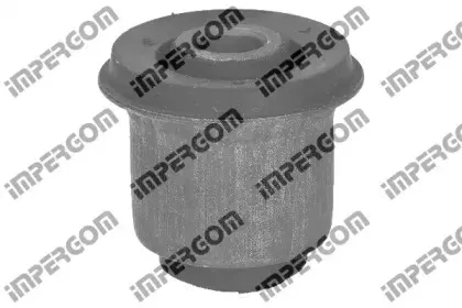 1990 ORIGINAL IMPERIUM Подвеска, рычаг независимой подвески колеса