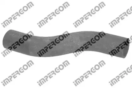 19900 ORIGINAL IMPERIUM Шланг радиатора