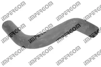 19901 ORIGINAL IMPERIUM Шланг радиатора