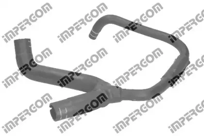 19902 ORIGINAL IMPERIUM Шланг радиатора