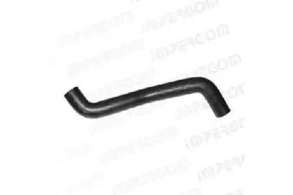 19903 ORIGINAL IMPERIUM Шланг радиатора