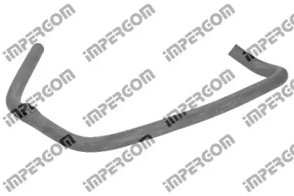 19905 ORIGINAL IMPERIUM Шланг радиатора