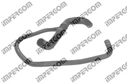 19911 ORIGINAL IMPERIUM Шланг радиатора