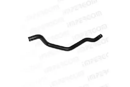 19924 ORIGINAL IMPERIUM Шланг, теплообменник - отопление