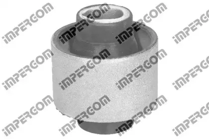 1993 ORIGINAL IMPERIUM Подвеска, рычаг независимой подвески колеса