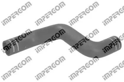 19933 ORIGINAL IMPERIUM Шланг радиатора
