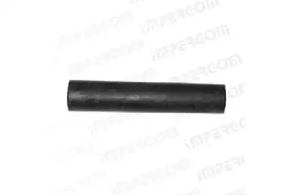 19937 ORIGINAL IMPERIUM Шланг радиатора