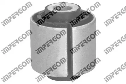 1994 ORIGINAL IMPERIUM Подвеска, рычаг независимой подвески колеса