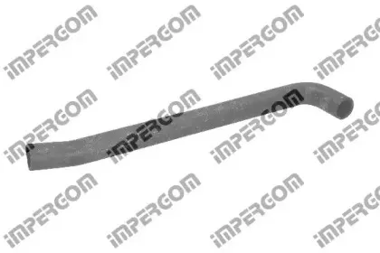 19945 ORIGINAL IMPERIUM Шланг радиатора