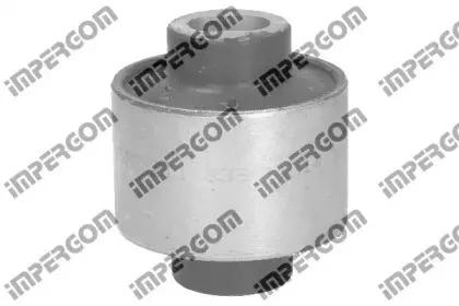 1995 ORIGINAL IMPERIUM Подвеска, рычаг независимой подвески колеса