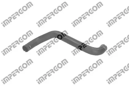 19950 ORIGINAL IMPERIUM Шланг радиатора