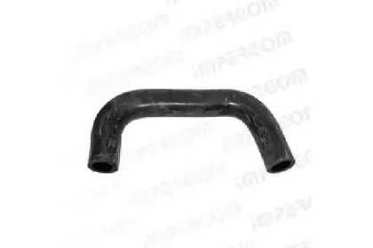 19953 ORIGINAL IMPERIUM Шланг радиатора