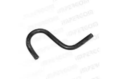 19954 ORIGINAL IMPERIUM Шланг радиатора