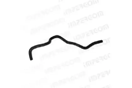 19959 ORIGINAL IMPERIUM Шланг, теплообменник - отопление