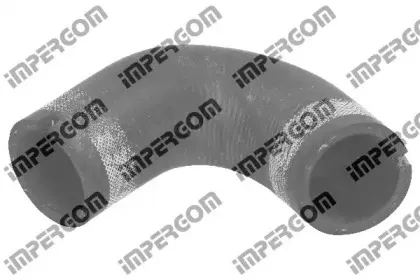 19960 ORIGINAL IMPERIUM Шланг радиатора