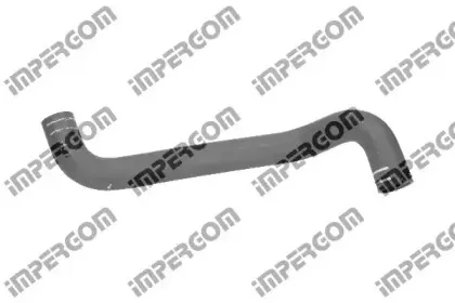 19971 ORIGINAL IMPERIUM Шланг радиатора