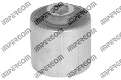 1998 ORIGINAL IMPERIUM Подвеска, рычаг независимой подвески колеса