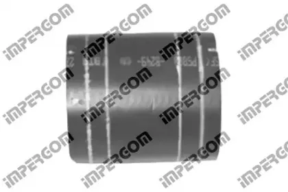 19995 ORIGINAL IMPERIUM Масляный шланг