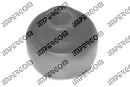 2017 ORIGINAL IMPERIUM Кронштейн, подушки рычага