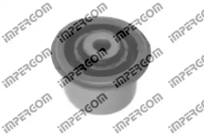 2026 ORIGINAL IMPERIUM Подвеска, рычаг независимой подвески колеса