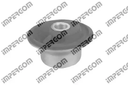 2027 ORIGINAL IMPERIUM