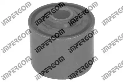 2033 ORIGINAL IMPERIUM Кронштейн, подушки рычага