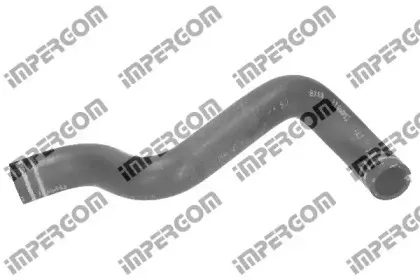 20350 ORIGINAL IMPERIUM Шланг радиатора
