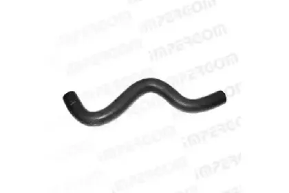 20357 ORIGINAL IMPERIUM Шланг радиатора
